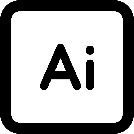 AI Icon