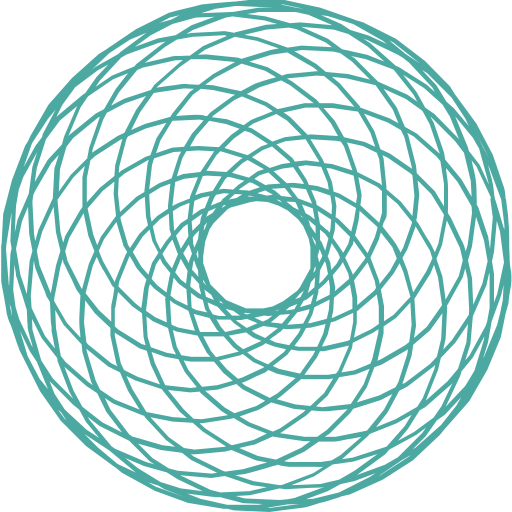Logo Web